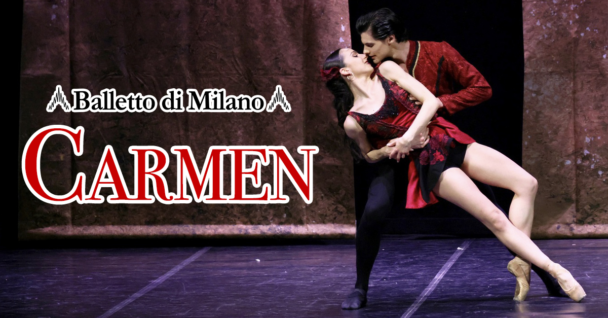 carmen-teatro-la-latina-2023
