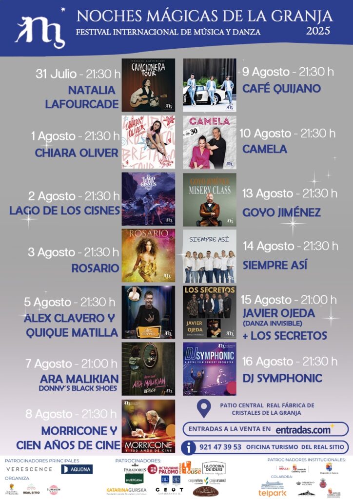 RECTIFICADO (3)
