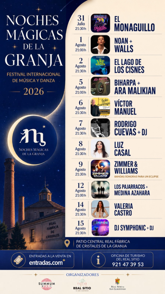 CARTEL FINAL CORREGIDO APROBADO